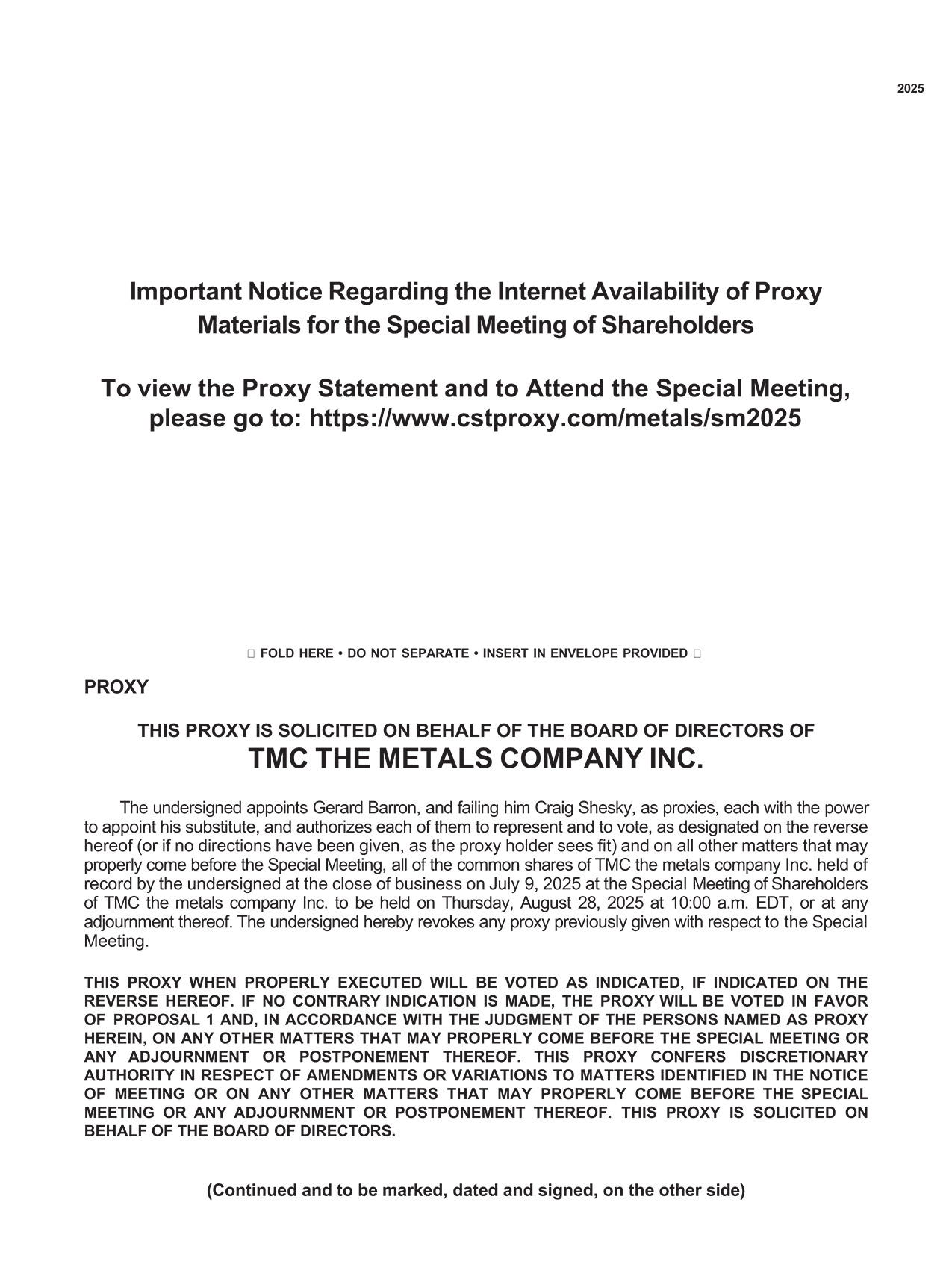 [MISSING IMAGE: px_25tmcthemetal1pg02-bw.jpg]