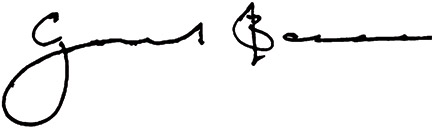 [MISSING IMAGE: sg_gerardbarron-bw.jpg]