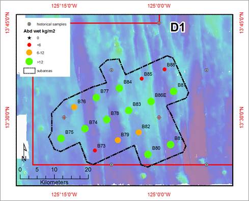 A map of a house with dots and numbers

AI-generated content may be incorrect.
