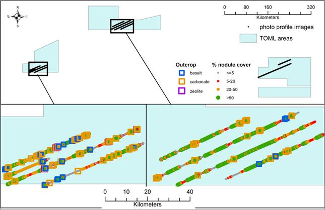 A diagram of a graph

AI-generated content may be incorrect.