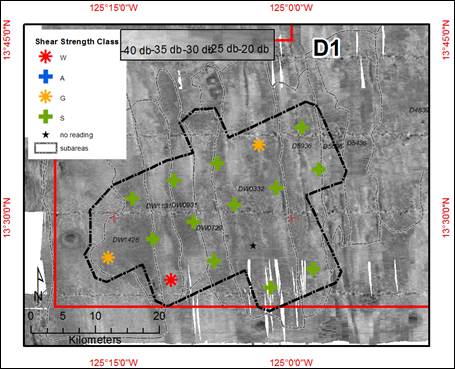 A map of a forest

AI-generated content may be incorrect.