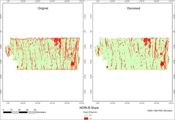 A green and red lines

AI-generated content may be incorrect.