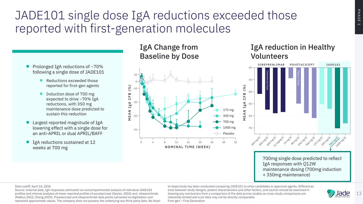 Slide 13