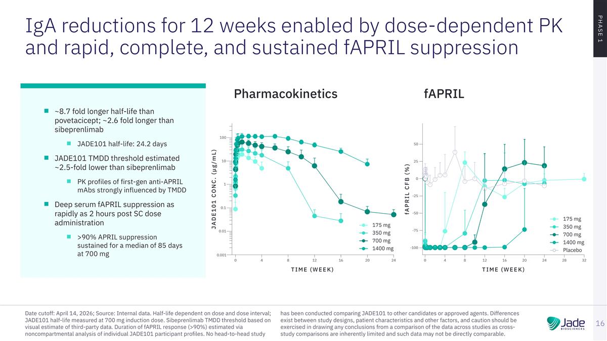 Slide 16