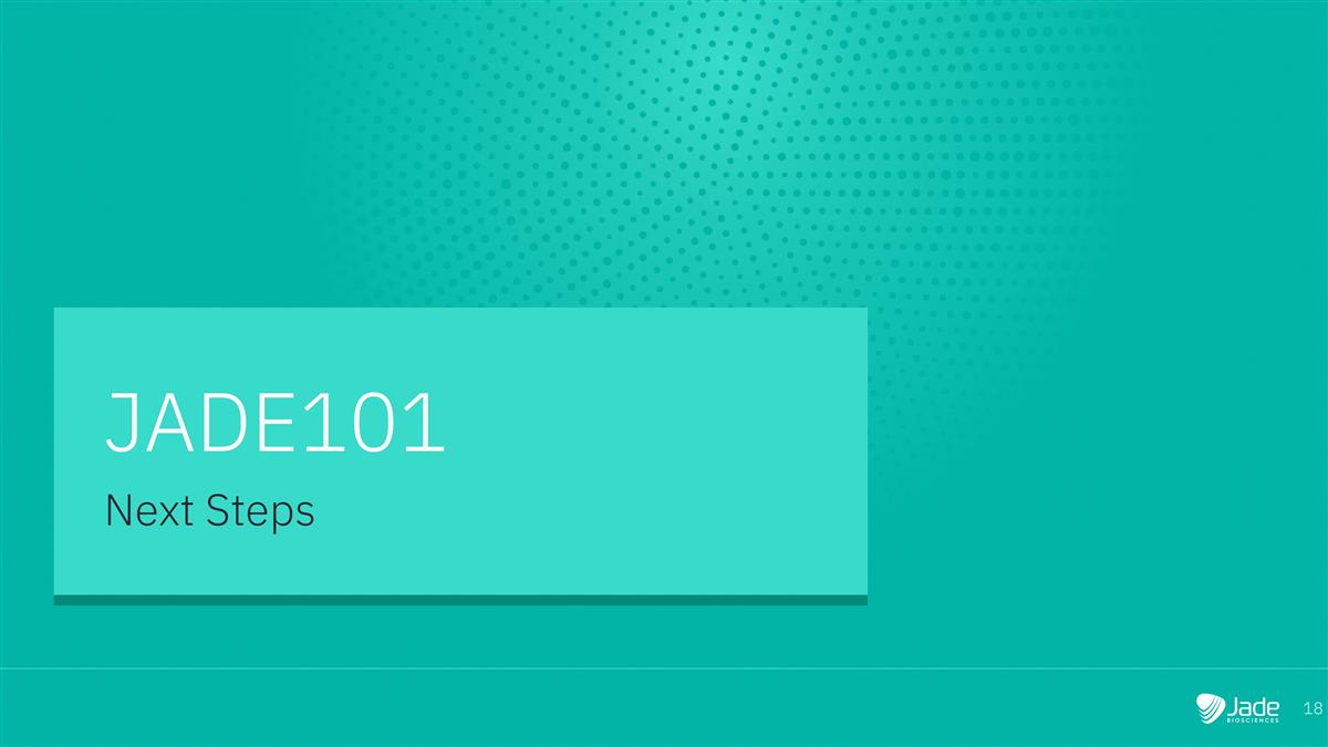 Slide 18