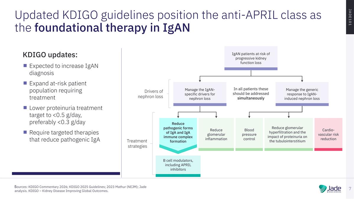 Slide 7
