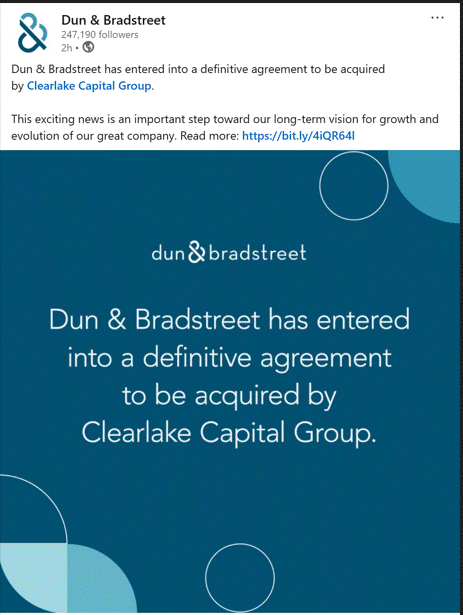 A screenshot of a phone
AI-generated content may be incorrect.