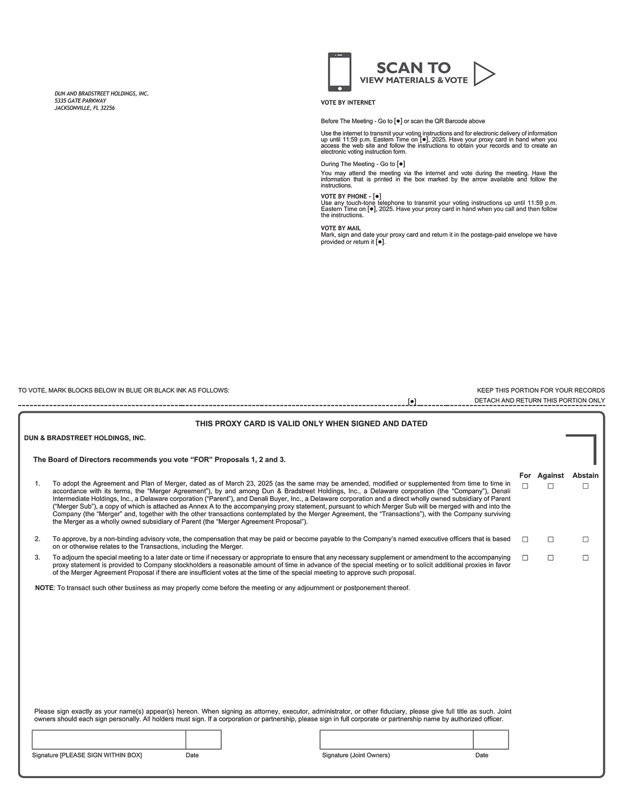 [MISSING IMAGE: px_25dunbradstreetpy2pg1-bw.jpg]