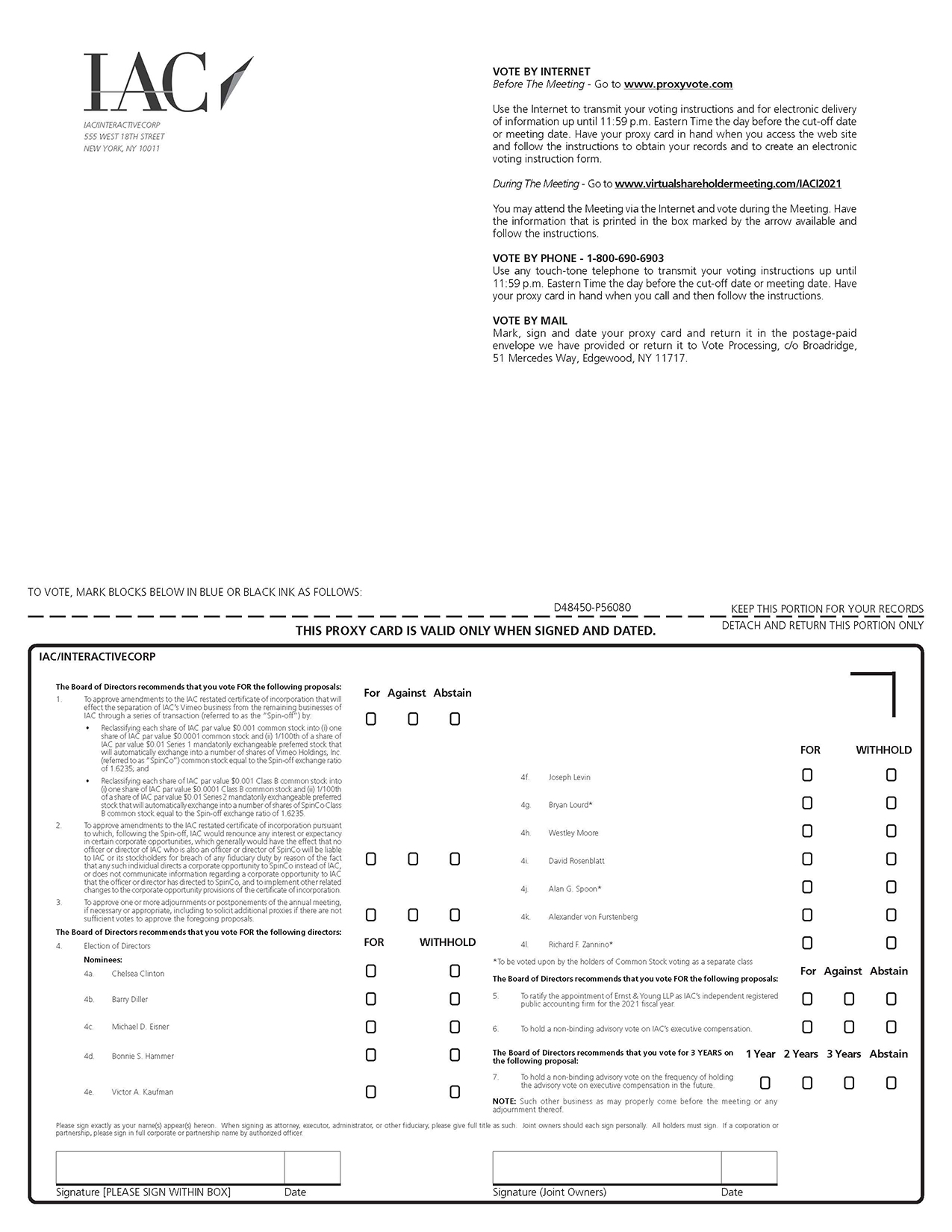 [MISSING IMAGE: tm2037917d31-pc_card01bw.jpg]