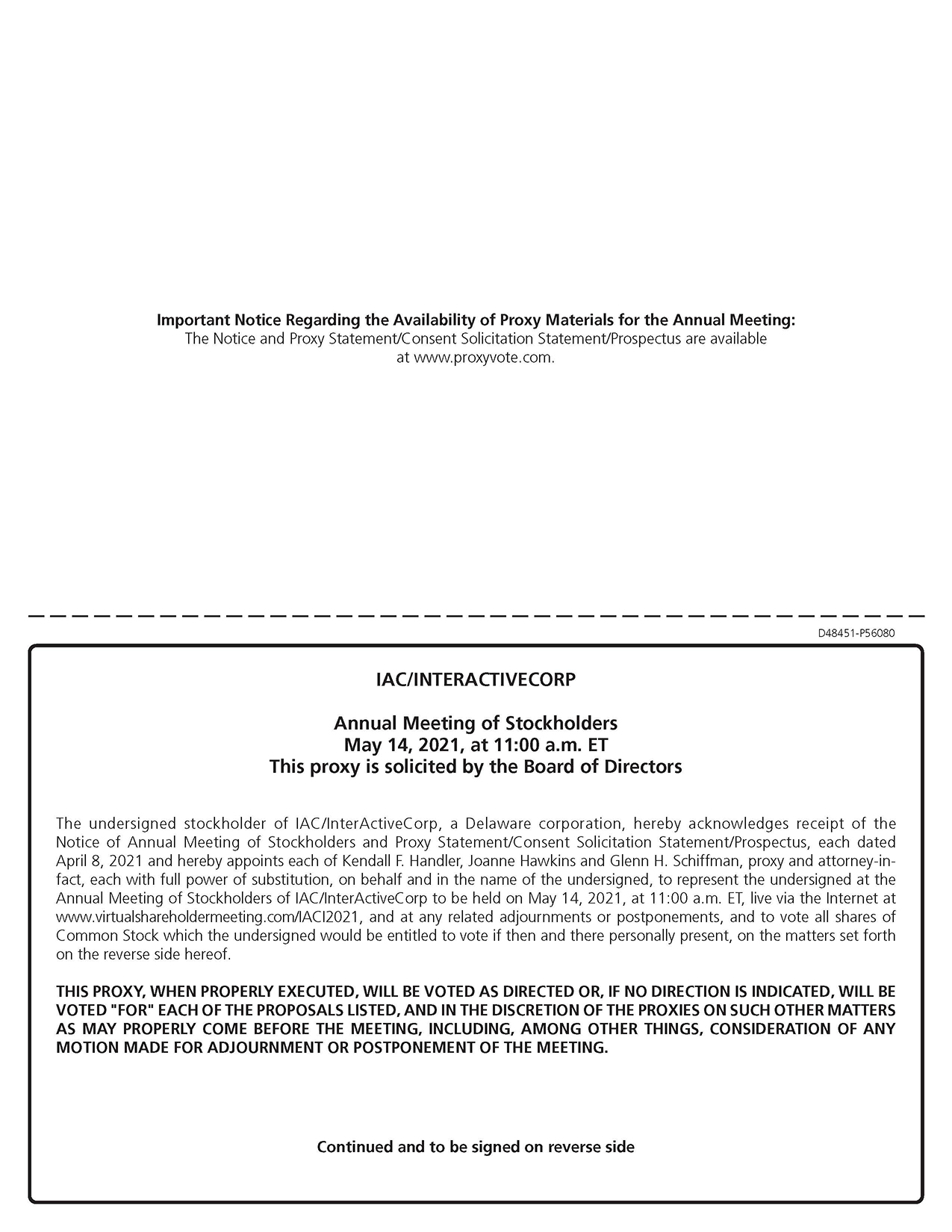 [MISSING IMAGE: tm2037917d31-pc_card02bw.jpg]