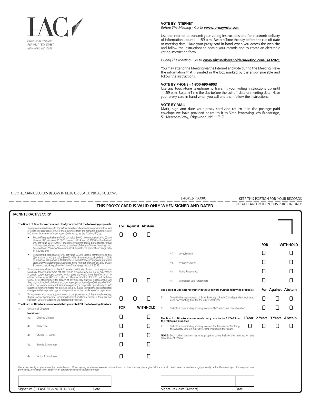 [MISSING IMAGE: tm2037917d31-pc_card03bw.jpg]