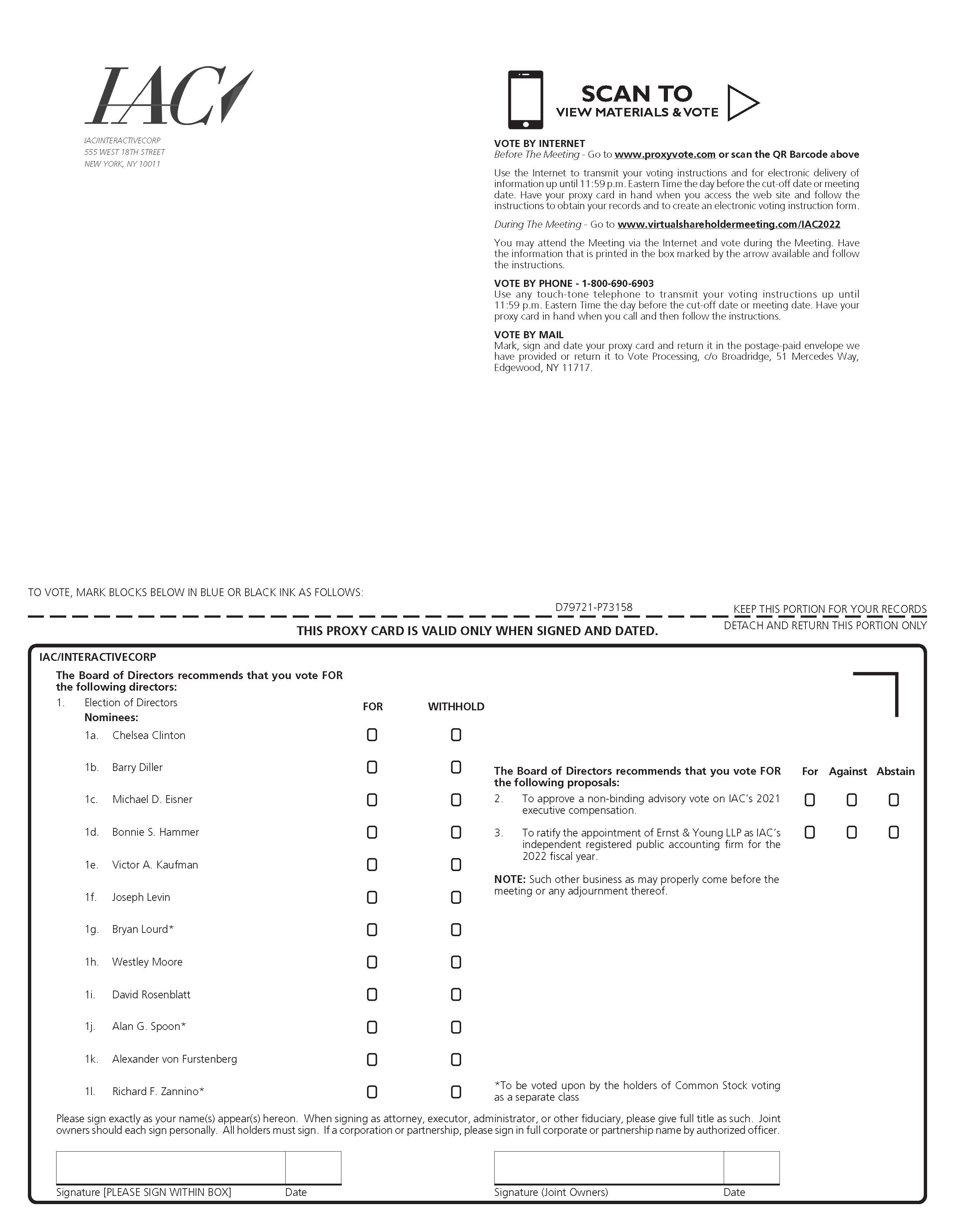 [MISSING IMAGE: tm2213232d1-px_01proxybw.jpg]