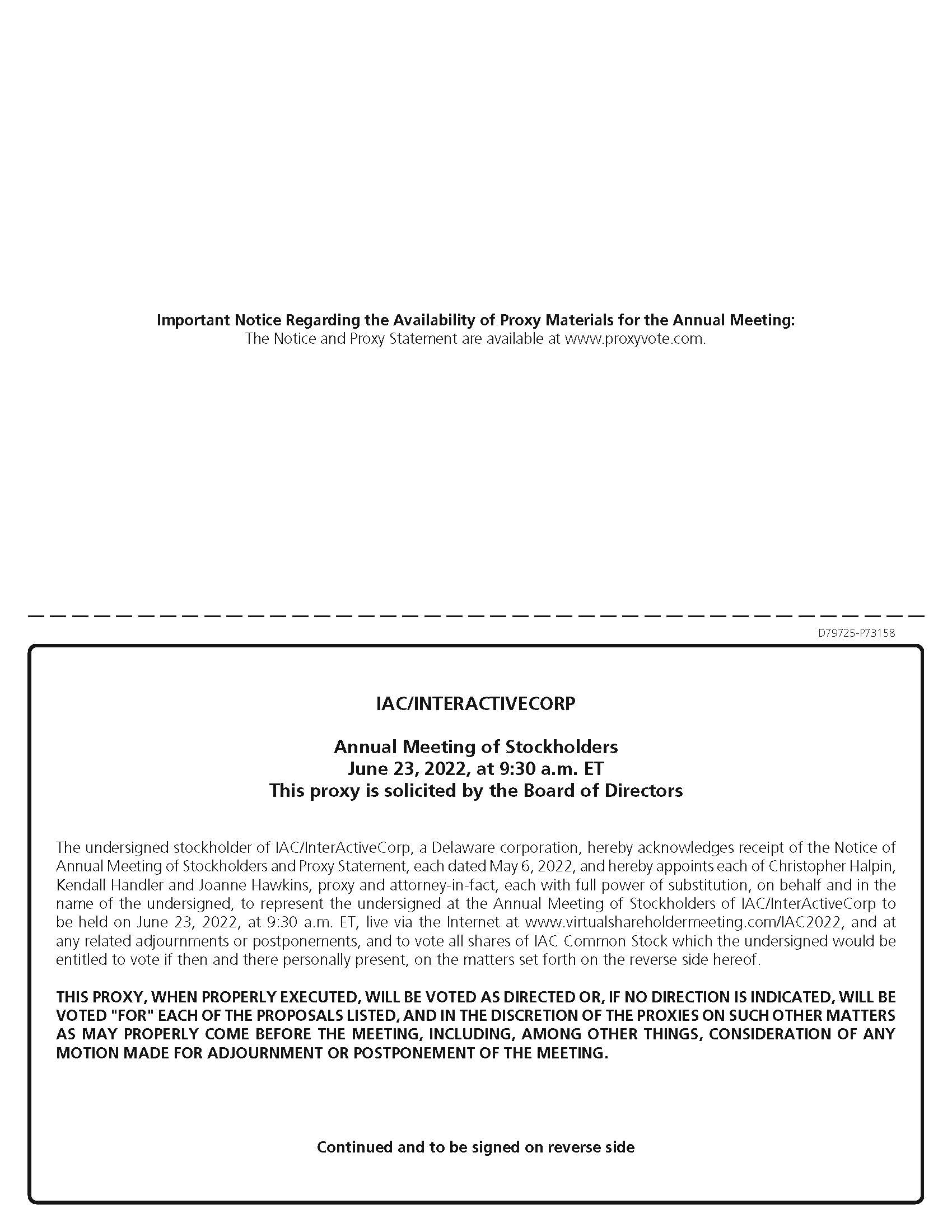 [MISSING IMAGE: tm2213232d1-px_02proxybw.jpg]