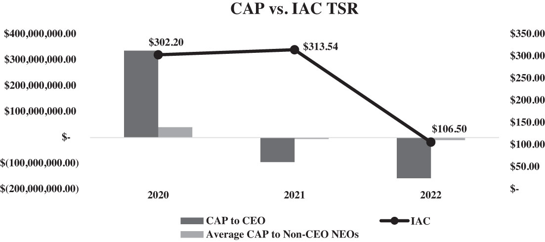 [MISSING IMAGE: bc_peovsiac-pn.jpg]