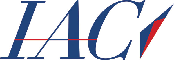 [MISSING IMAGE: lg_iacblue-4c.jpg]