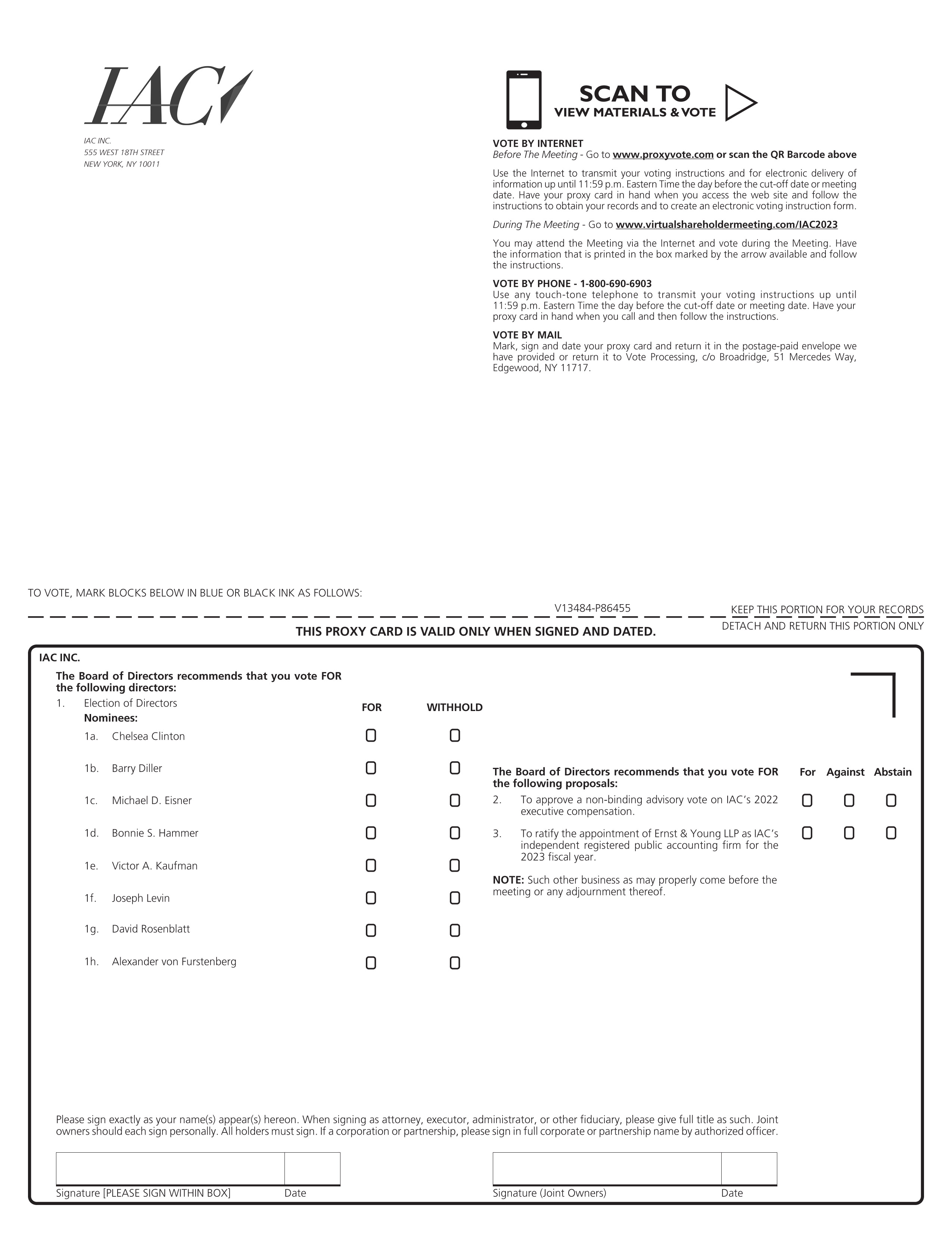 [MISSING IMAGE: px_iacproxy02pg01-bw.jpg]