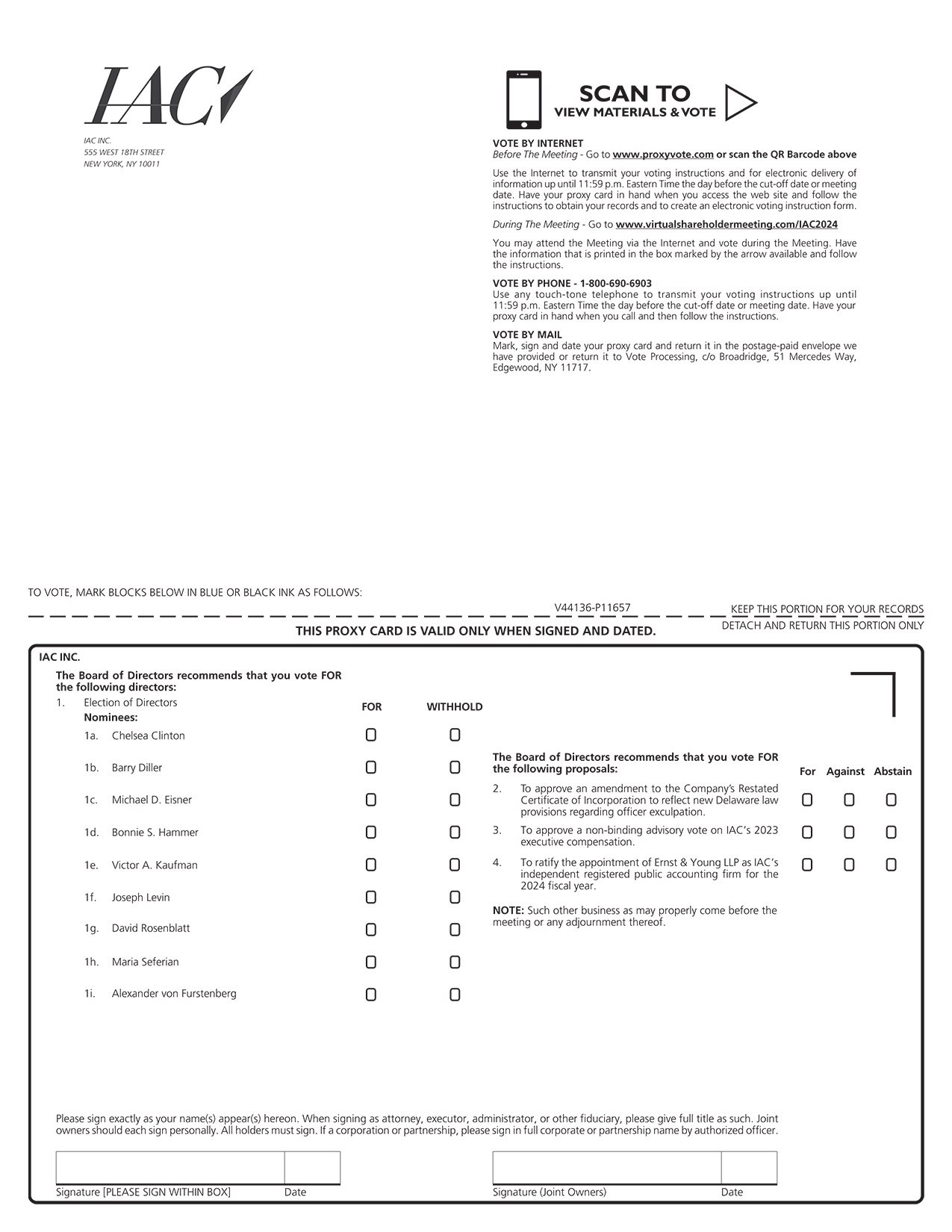 [MISSING IMAGE: px_24iacproxy2pg1-bw.jpg]