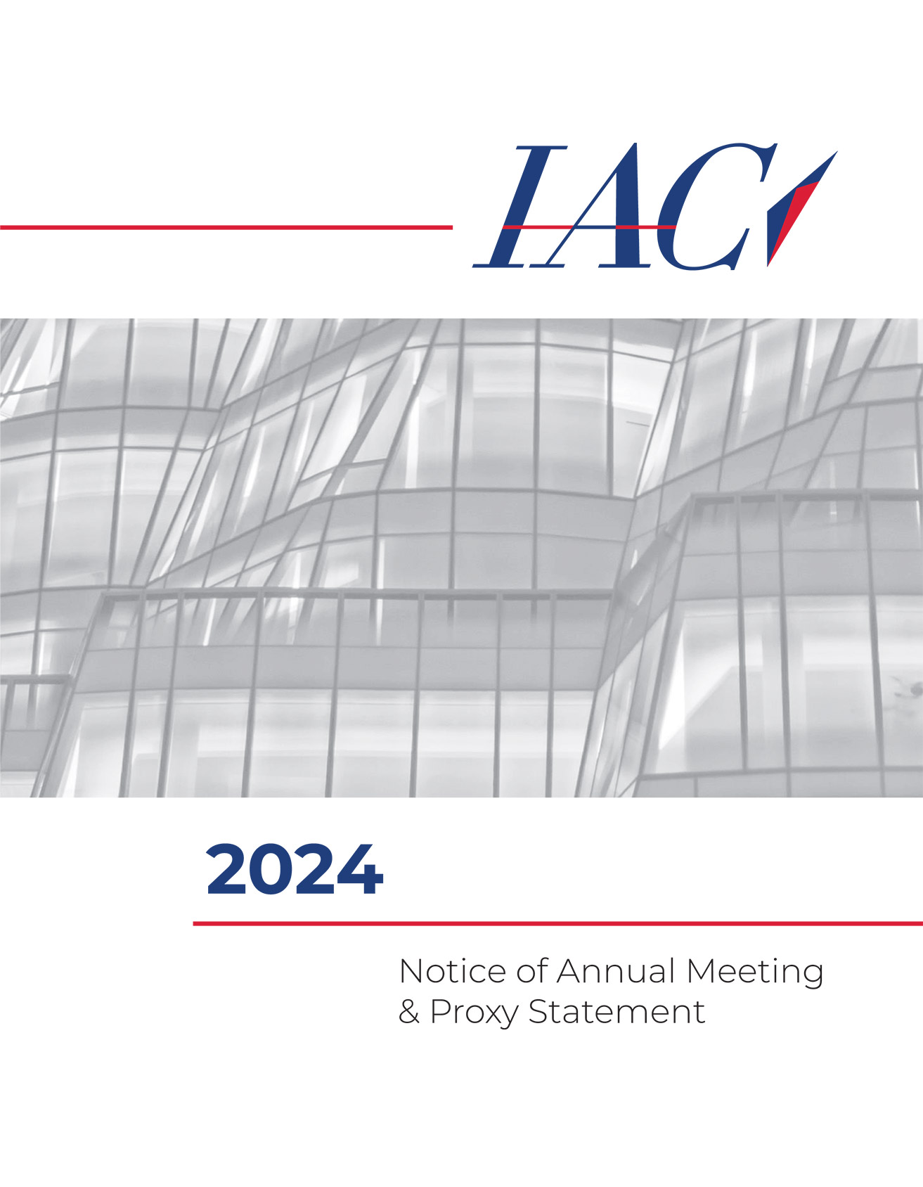 [MISSING IMAGE: cv_ofc-pnlr.jpg]