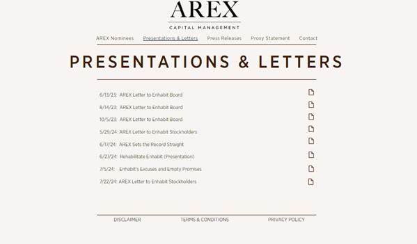 A white paper with black text

Description automatically generated