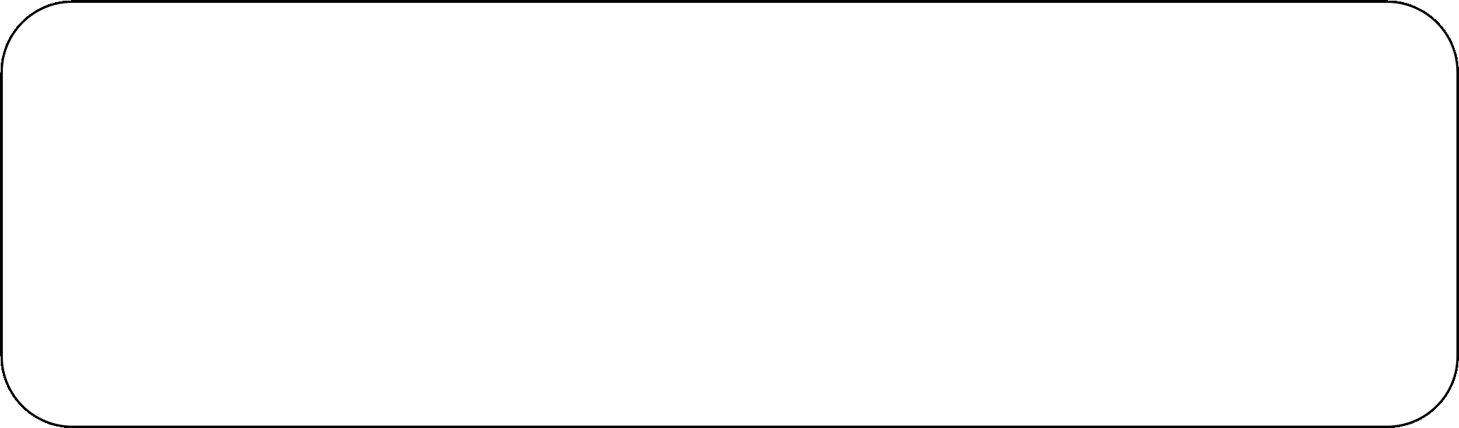 gfx6850057_4.gif