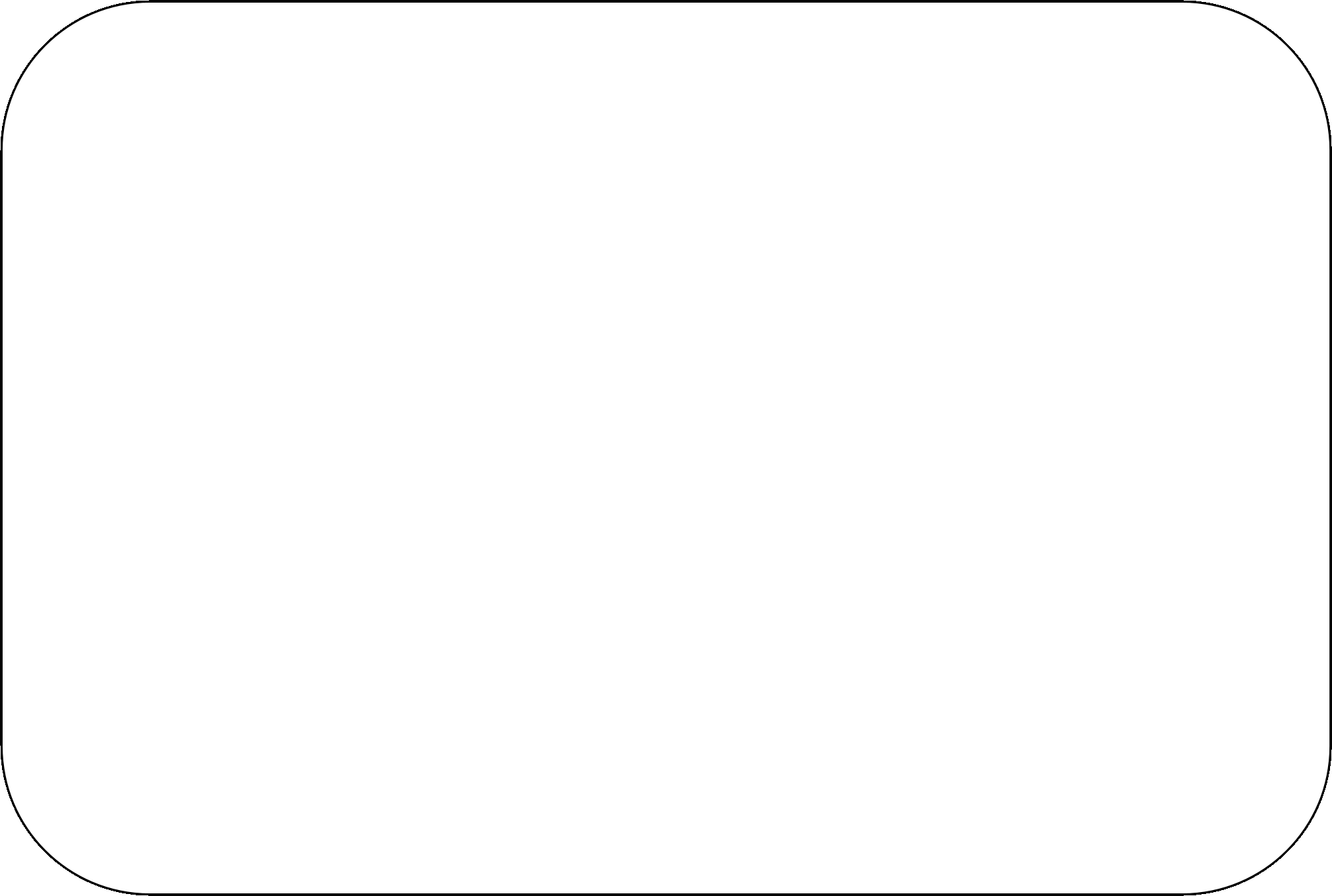 gfx6850057_5.gif