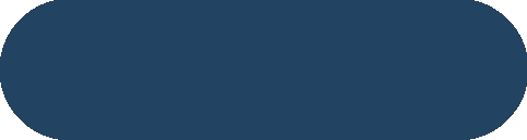img6850057_85.jpg