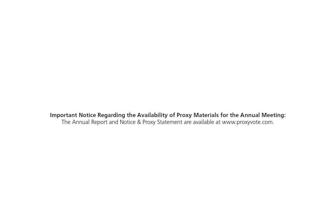 Important Notice Regarding Proxy Materials.jpg