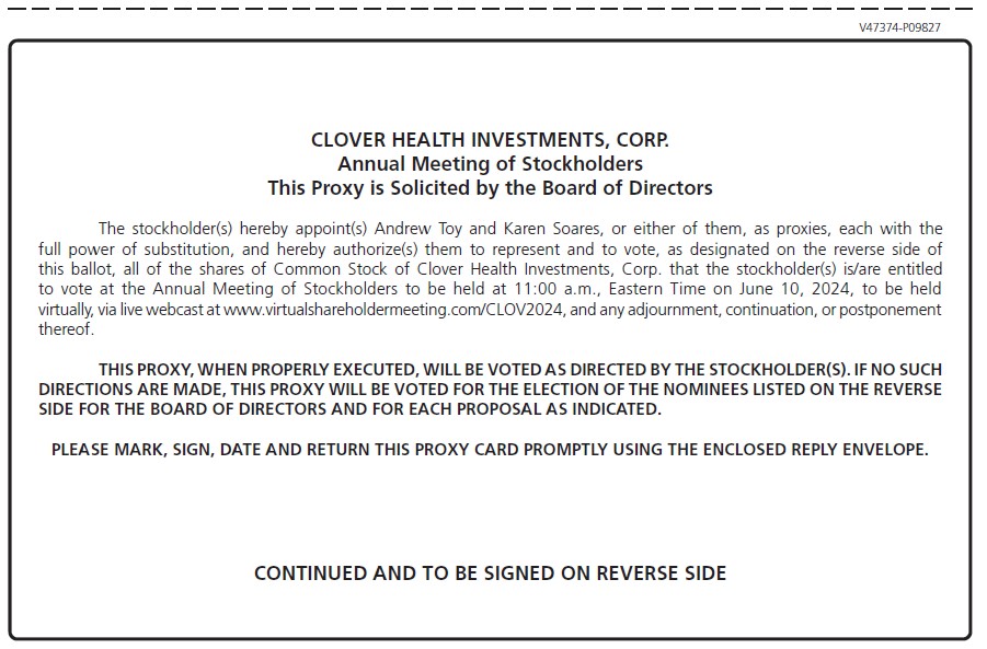 This Proxy is Solicited by the Board of Directors.jpg