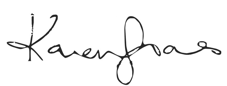 Karen Signature.jpg
