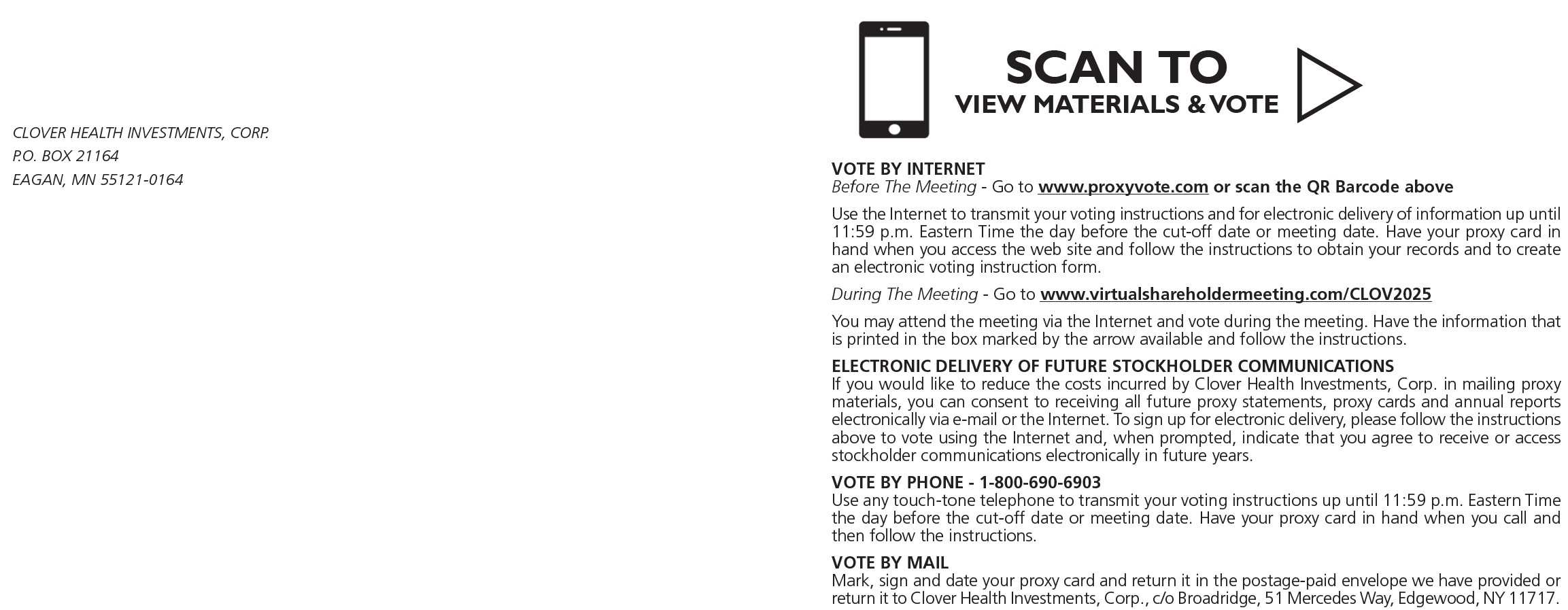 1. Scan to view materials and vote.jpg