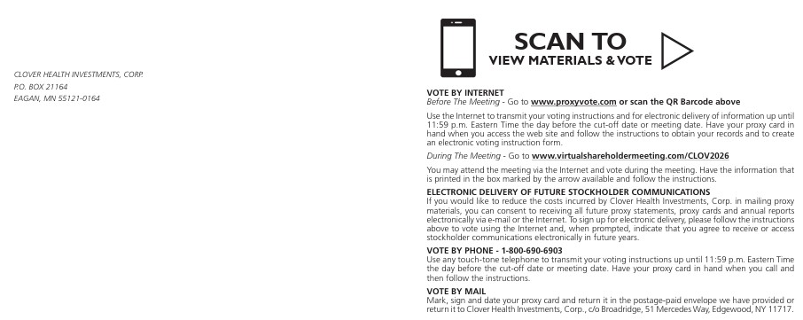 1. Scan to view materials and vote.jpg