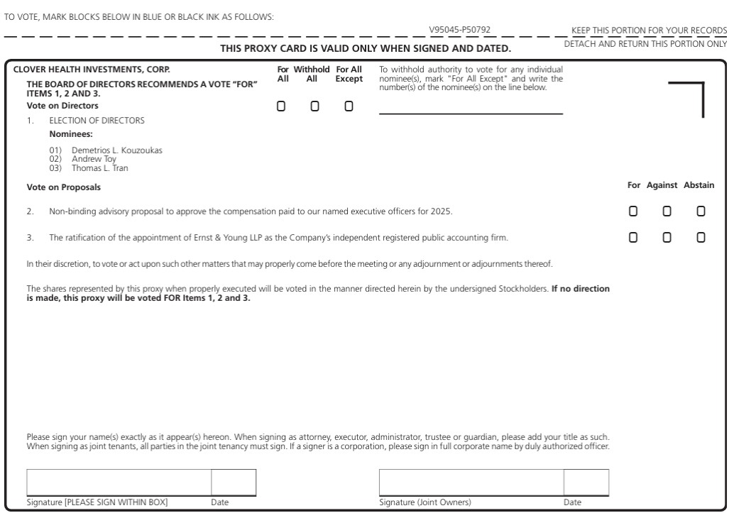 2. Proxy Card.jpg