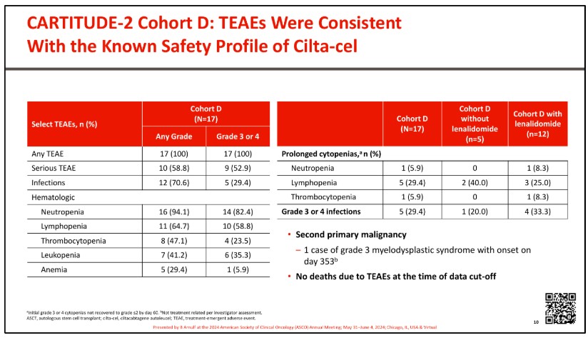 Page 105 -First Image.jpg