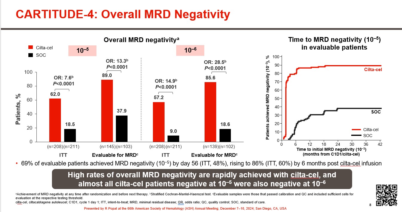 Page 114 - First Image.jpg