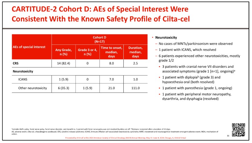 Page 105 - Second Image.jpg