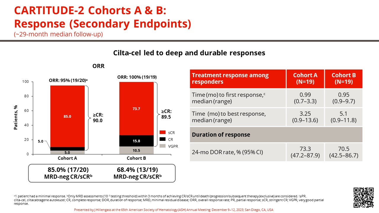 ASH23 Hillengass_Cohort A_B Oral_10Dec2023_Final (003) 6.jpg