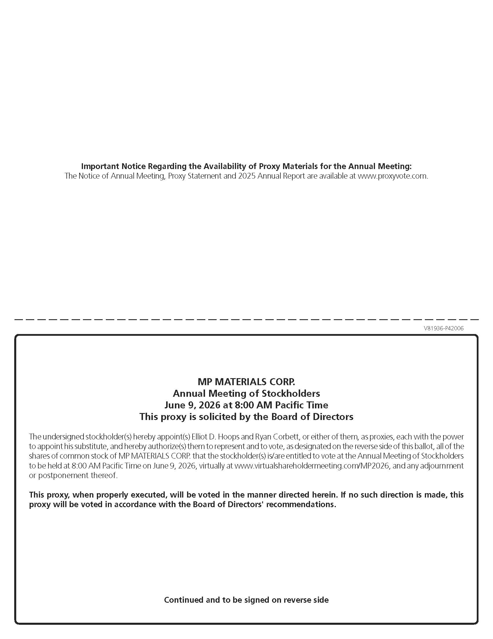 MP MATERIALS CORP._V_PRXY_P42006_26(#92397) - C1 (Proxy Card)_Page_2.jpg