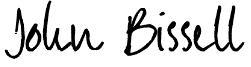 John Bissell Signature.gif