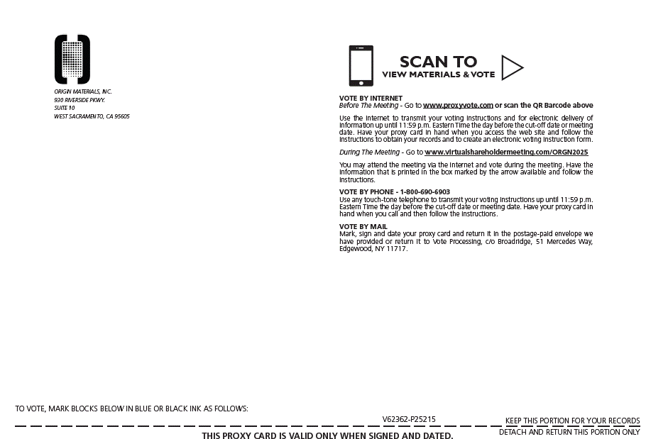 Screenshot 2025-03-20 083918.gif