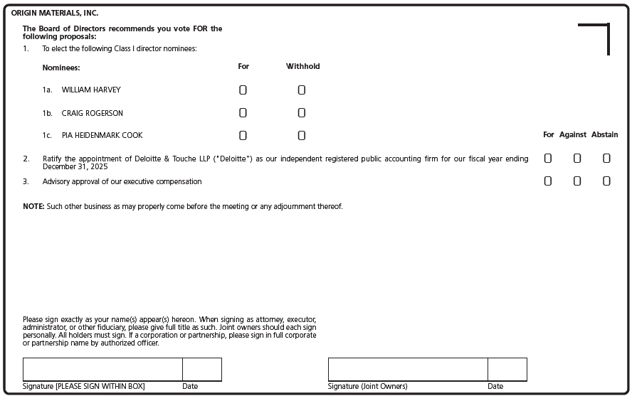 Screenshot 2025-03-20 083938.gif