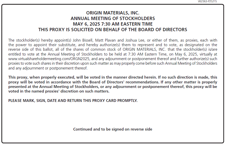 Screenshot 2025-03-20 084147.gif