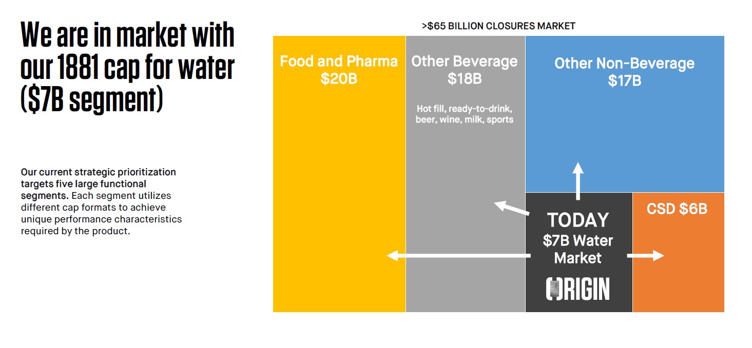 Market Segmentation.jpg