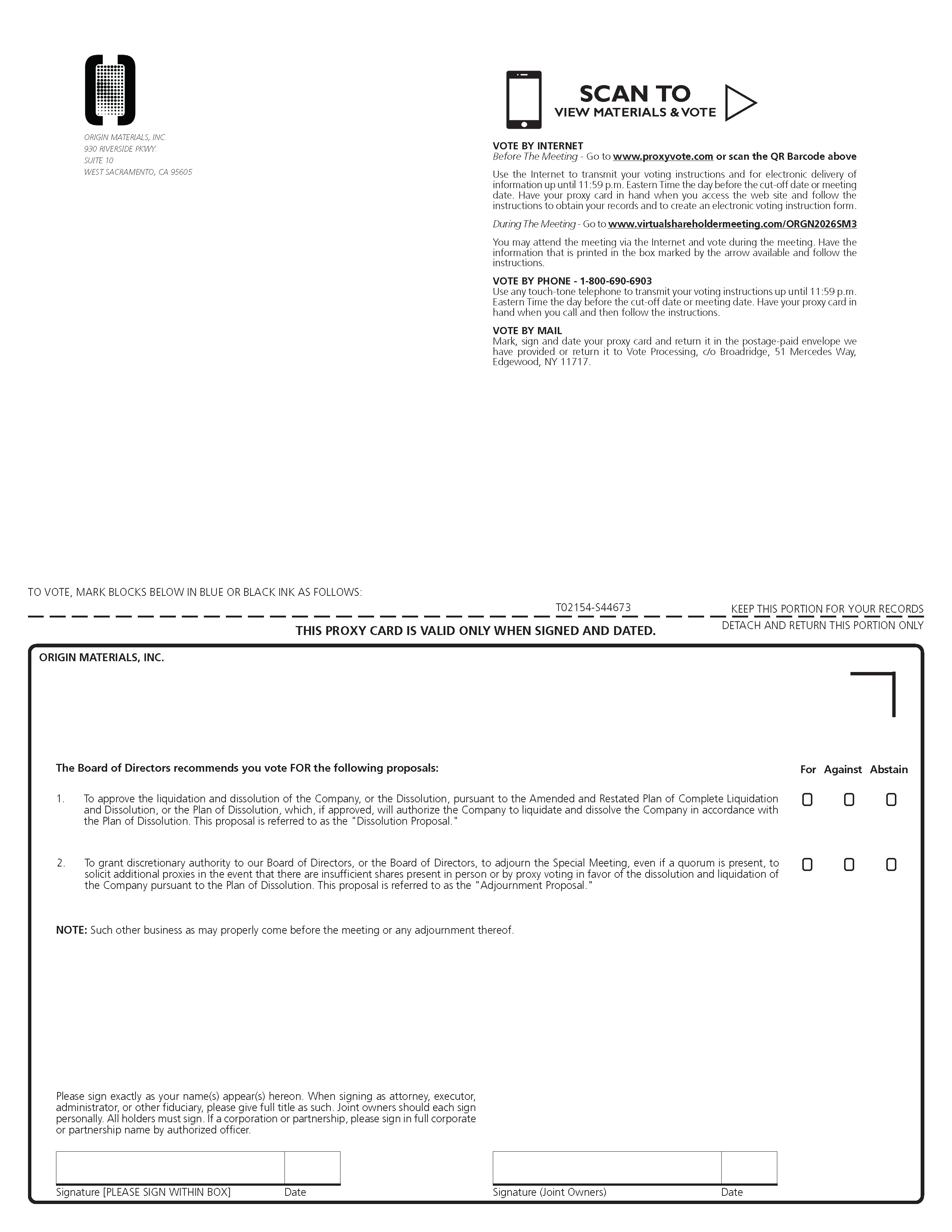 proxycard_pagex11a.jpg