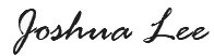 signature.gif