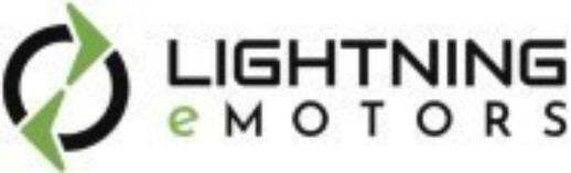 lightningemotorslogo1a.jpg