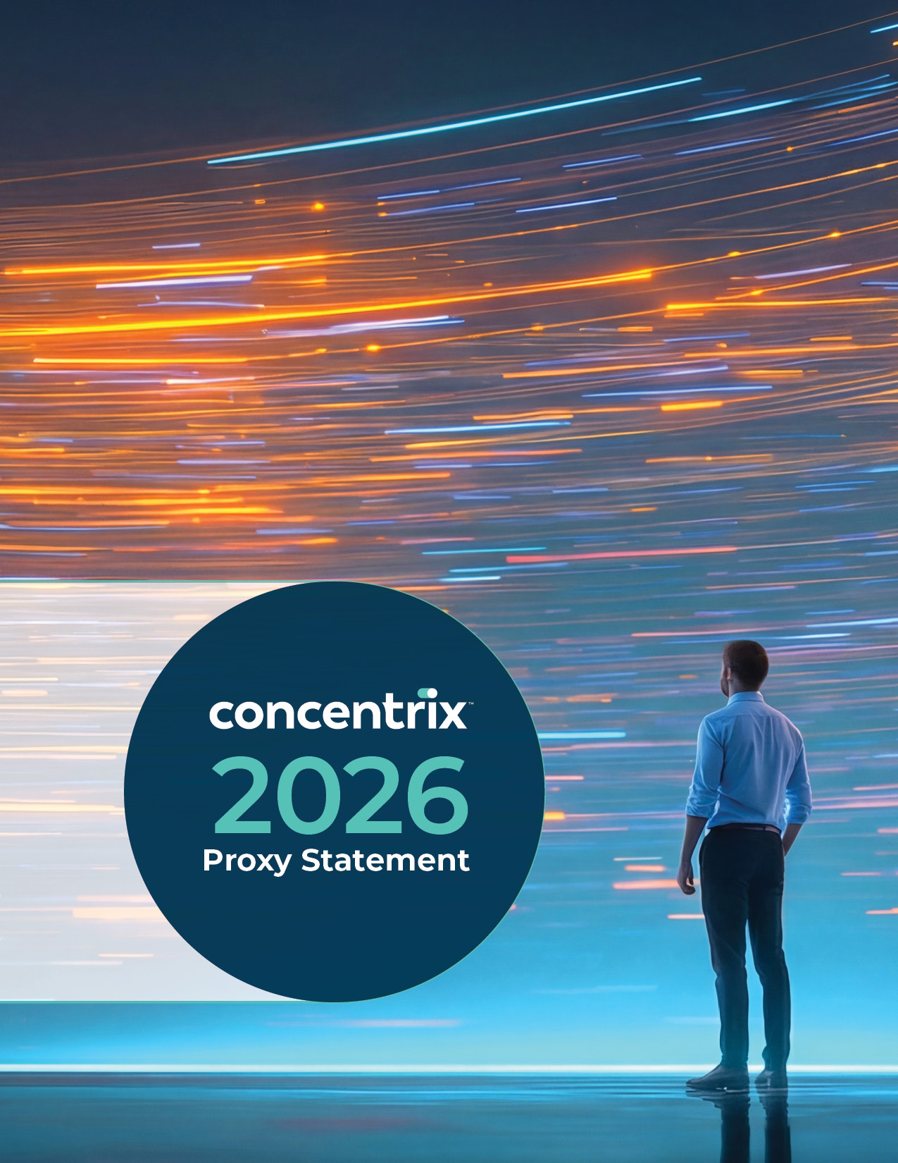 Annual Report 2026 cover (2.10.2026).jpg