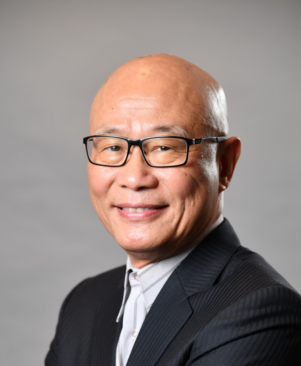 CK concentrix.jpg