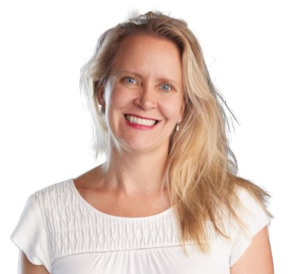 46 Jennifer Deason2.jpg