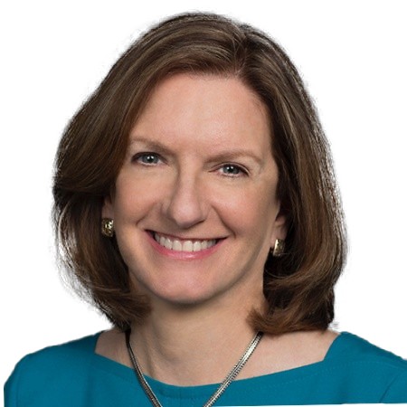 46 Kathryn Hayley.jpg
