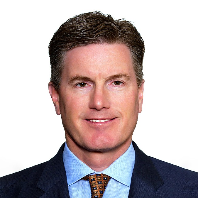 46 Dennis Polk.jpg